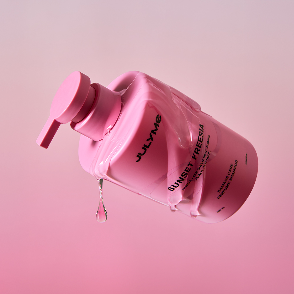 https://image.oliveyoung.co.kr/cfimages/cf-goods/uploads/images/thumbnails/10/0000/0025/A00000025009304ko.jpg?l=ko