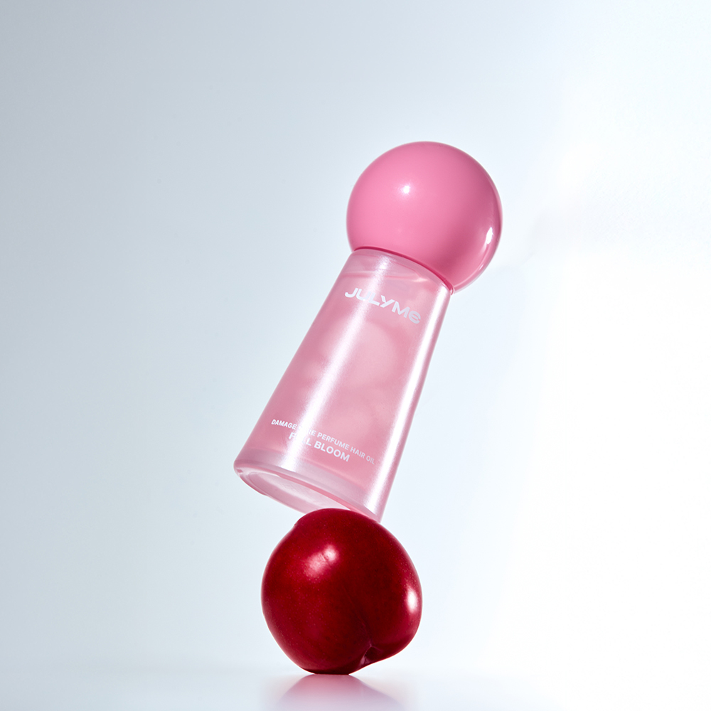 https://image.oliveyoung.co.kr/cfimages/cf-goods/uploads/images/thumbnails/10/0000/0025/A00000025009703ko.jpg?l=ko