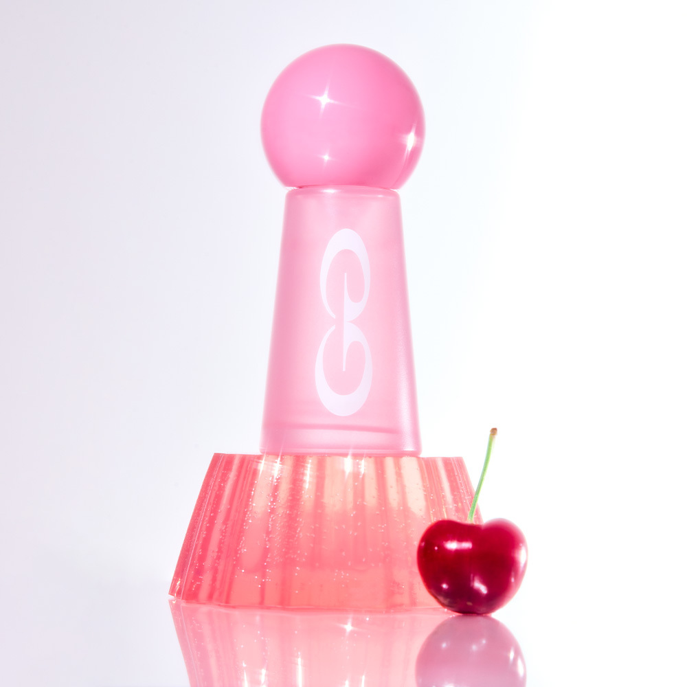 https://image.oliveyoung.co.kr/cfimages/cf-goods/uploads/images/thumbnails/10/0000/0025/A00000025009706ko.jpg?l=ko