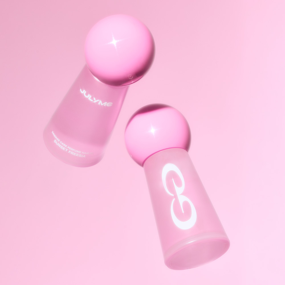 https://image.oliveyoung.co.kr/cfimages/cf-goods/uploads/images/thumbnails/10/0000/0025/A00000025009707ko.jpg?l=ko