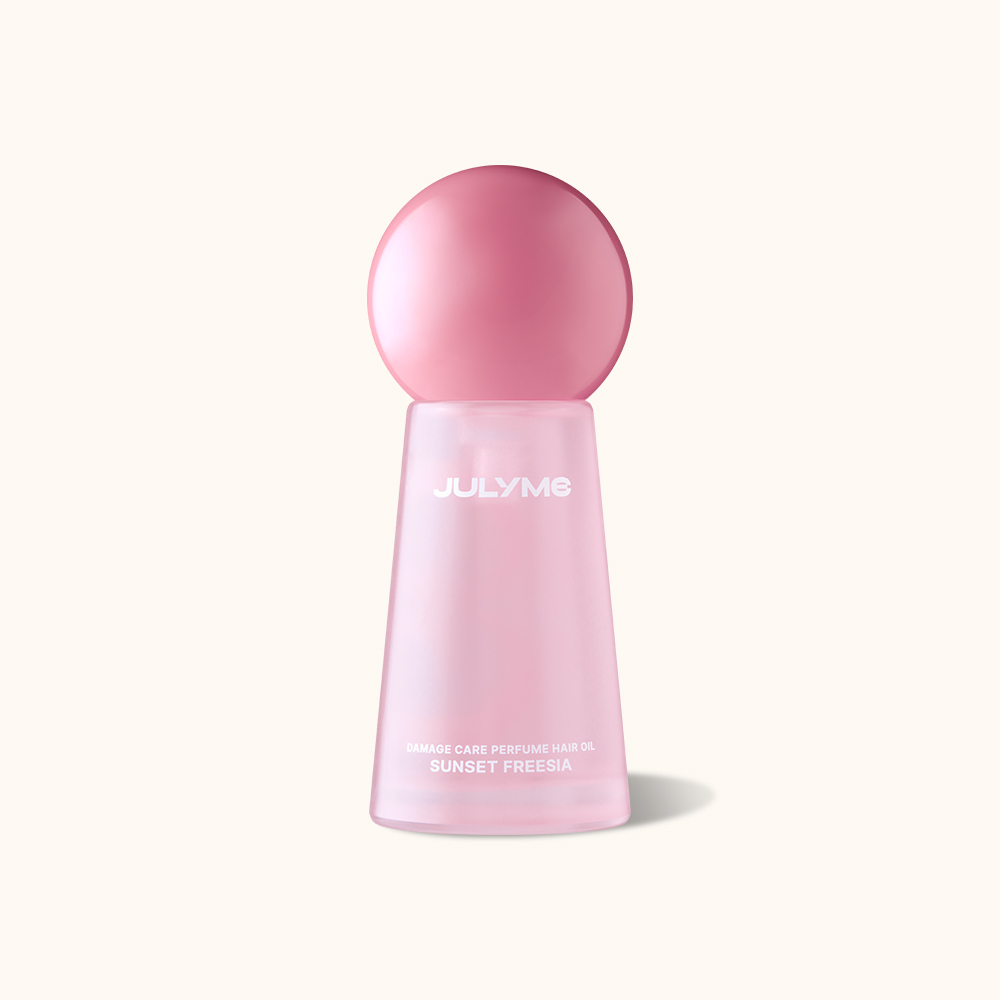 https://image.oliveyoung.co.kr/cfimages/cf-goods/uploads/images/thumbnails/10/0000/0025/A00000025009708ko.jpg?l=ko