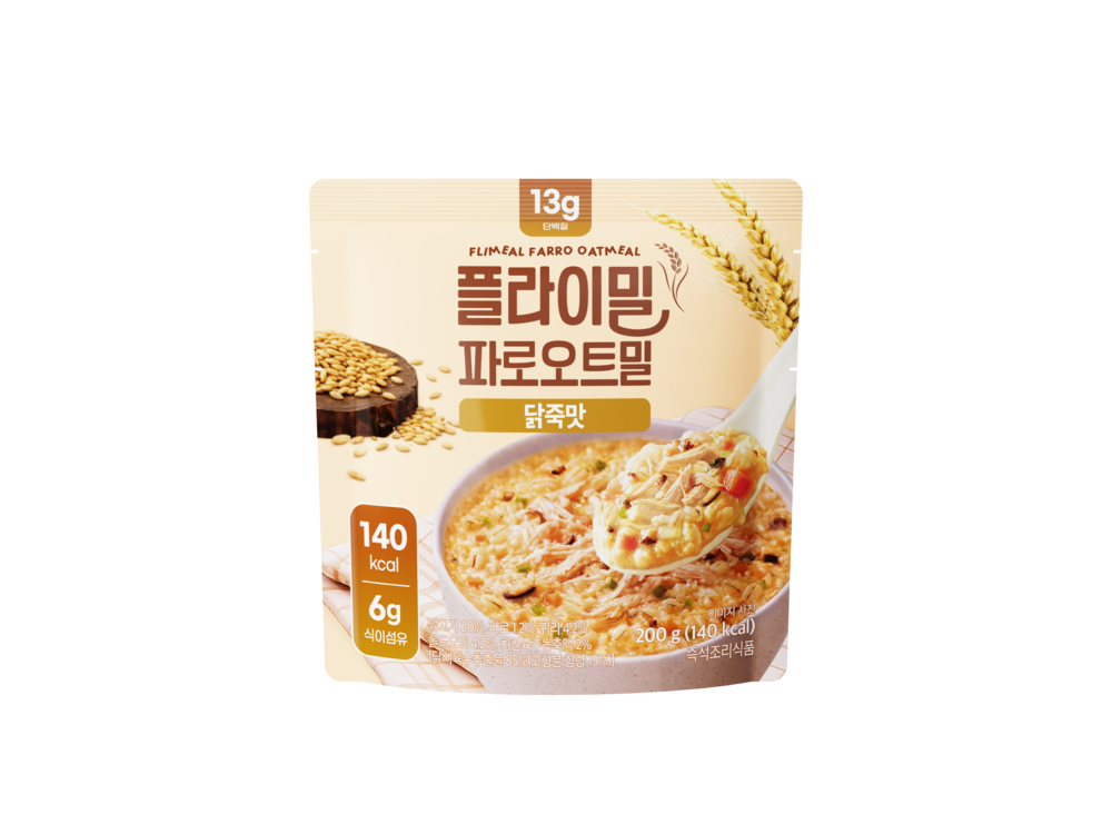 https://image.oliveyoung.co.kr/cfimages/cf-goods/uploads/images/thumbnails/10/0000/0025/A00000025011601ko.png?l=ko