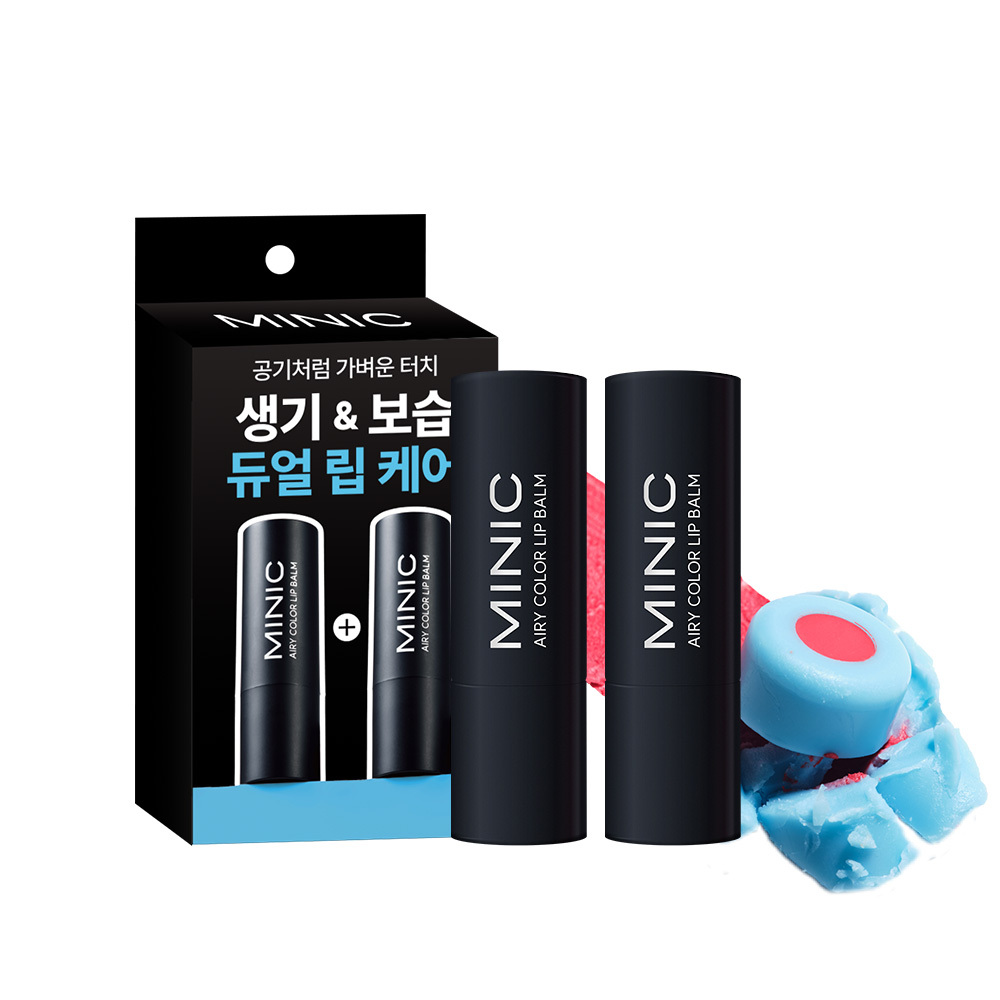 https://image.oliveyoung.co.kr/cfimages/cf-goods/uploads/images/thumbnails/10/0000/0025/A00000025013002ko.jpg?l=ko