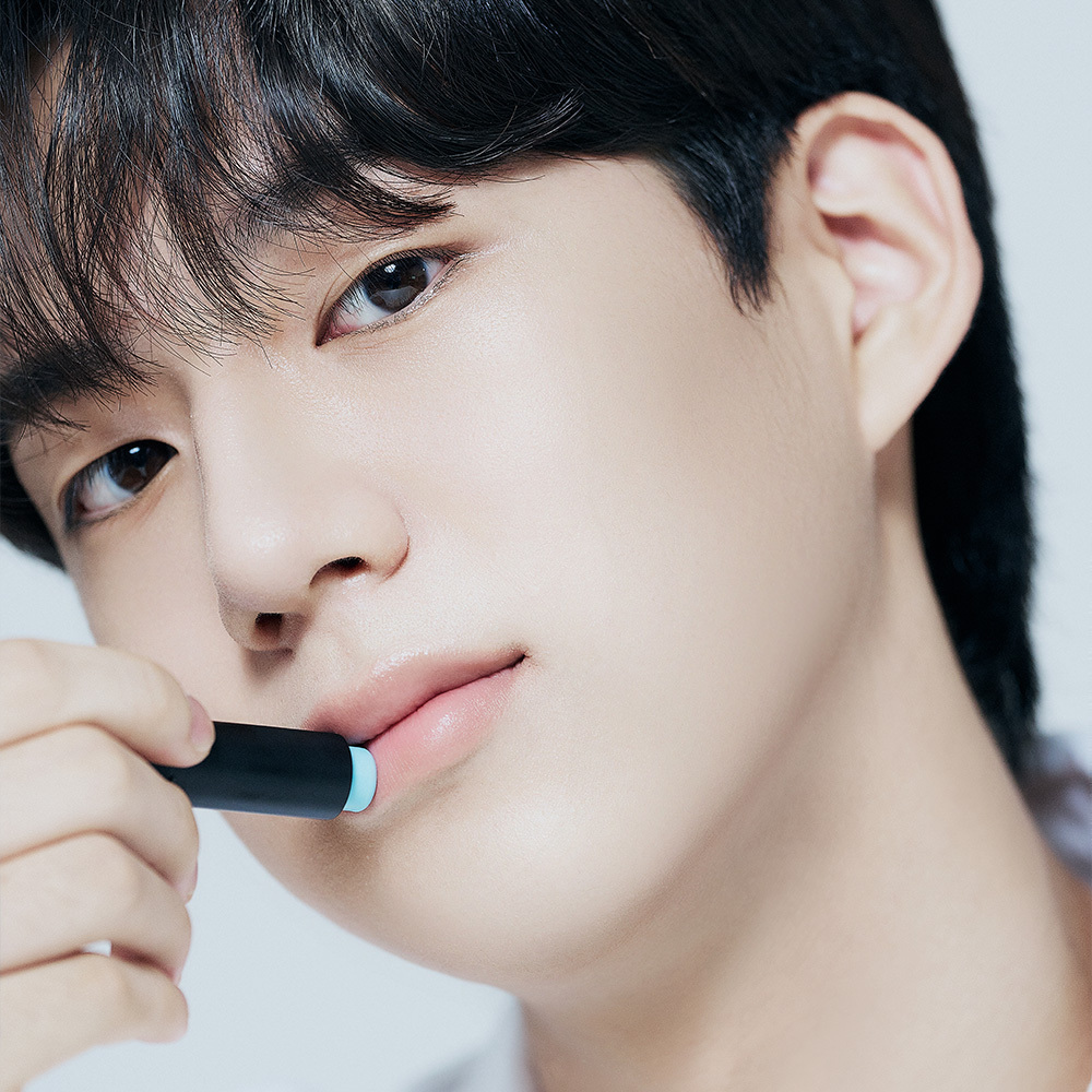 https://image.oliveyoung.co.kr/cfimages/cf-goods/uploads/images/thumbnails/10/0000/0025/A00000025013003ko.jpg?l=ko