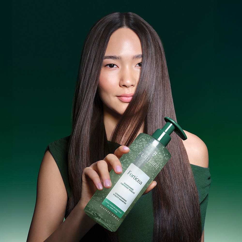 https://image.oliveyoung.co.kr/cfimages/cf-goods/uploads/images/thumbnails/10/0000/0025/A00000025013541ko.jpg?l=ko