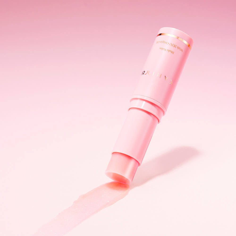 가히 멀티밤 9g