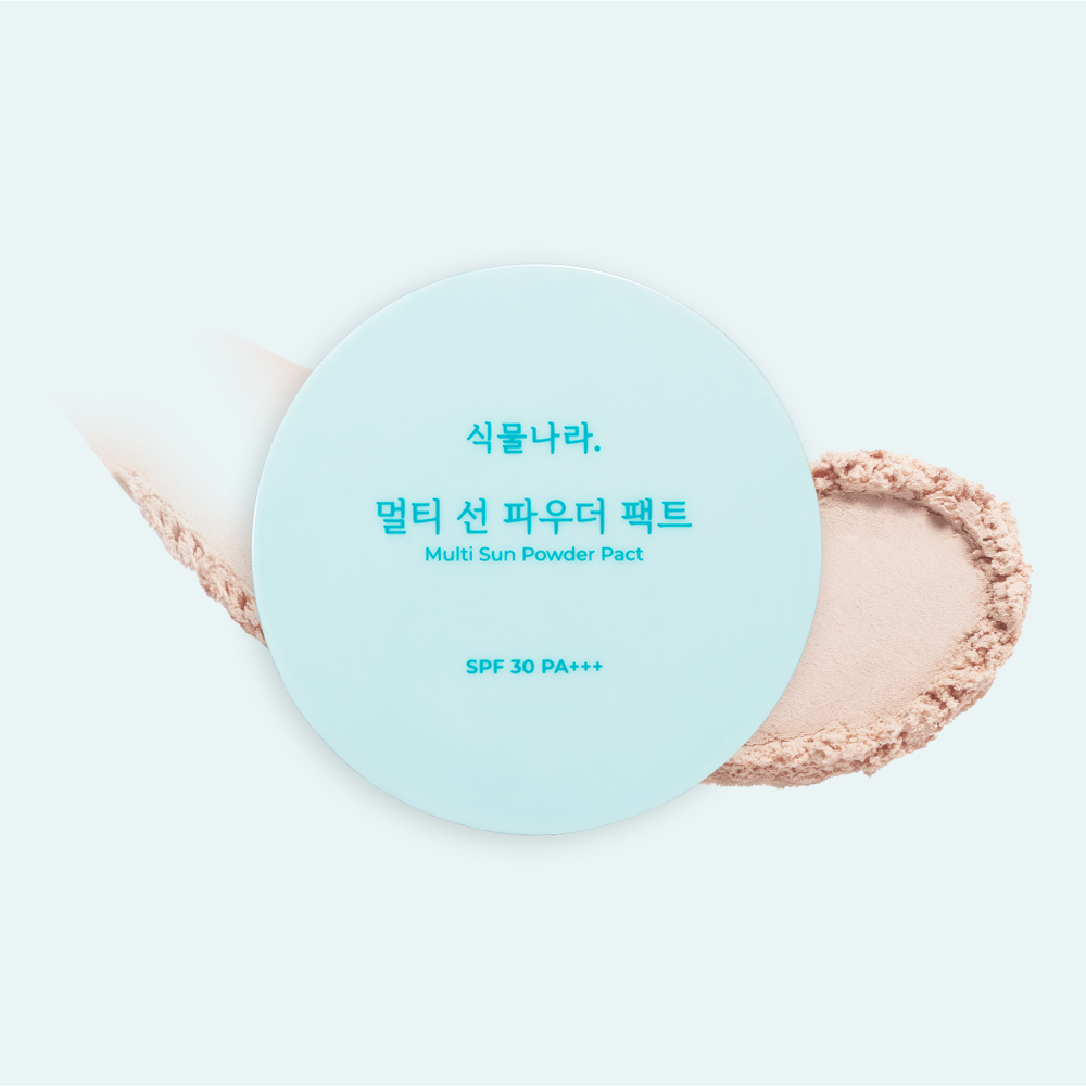 https://image.oliveyoung.co.kr/cfimages/cf-goods/uploads/images/thumbnails/10/0000/0025/A00000025020202ko.jpg?l=ko