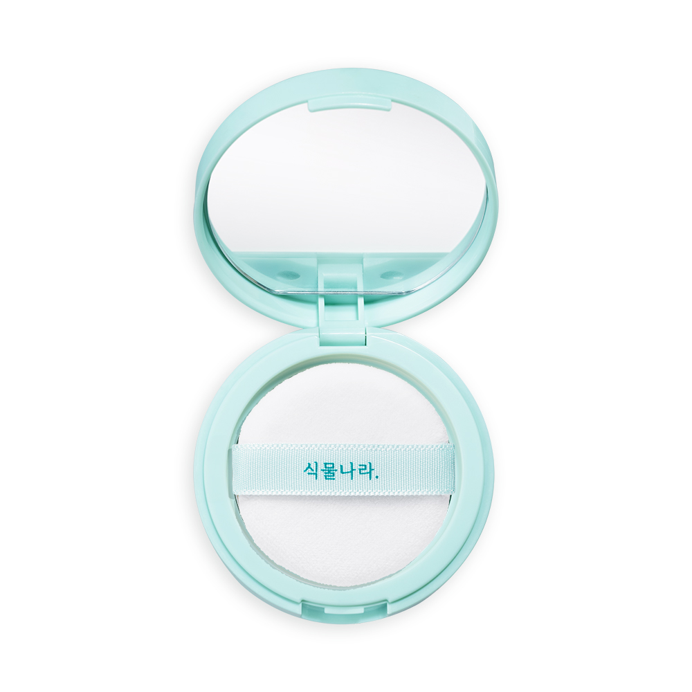 https://image.oliveyoung.co.kr/cfimages/cf-goods/uploads/images/thumbnails/10/0000/0025/A00000025020203ko.jpg?l=ko