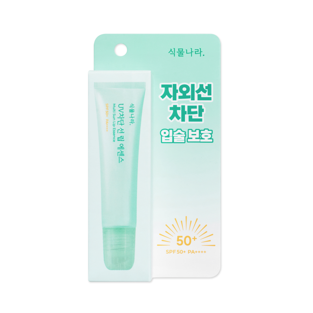 https://image.oliveyoung.co.kr/cfimages/cf-goods/uploads/images/thumbnails/10/0000/0025/A00000025021804ko.jpg?l=ko