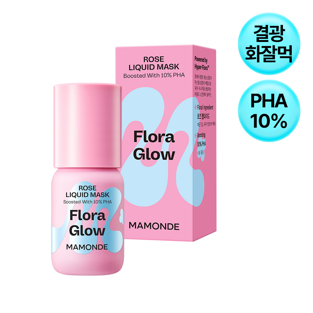 https://image.oliveyoung.co.kr/cfimages/cf-goods/uploads/images/thumbnails/10/0000/0025/A00000025025803ko.jpg?l=ko