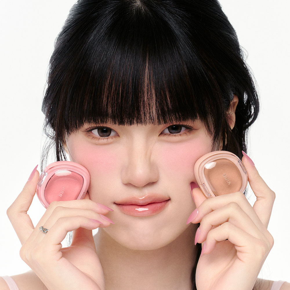 https://image.oliveyoung.co.kr/cfimages/cf-goods/uploads/images/thumbnails/10/0000/0025/A00000025026012ko.jpg?l=ko