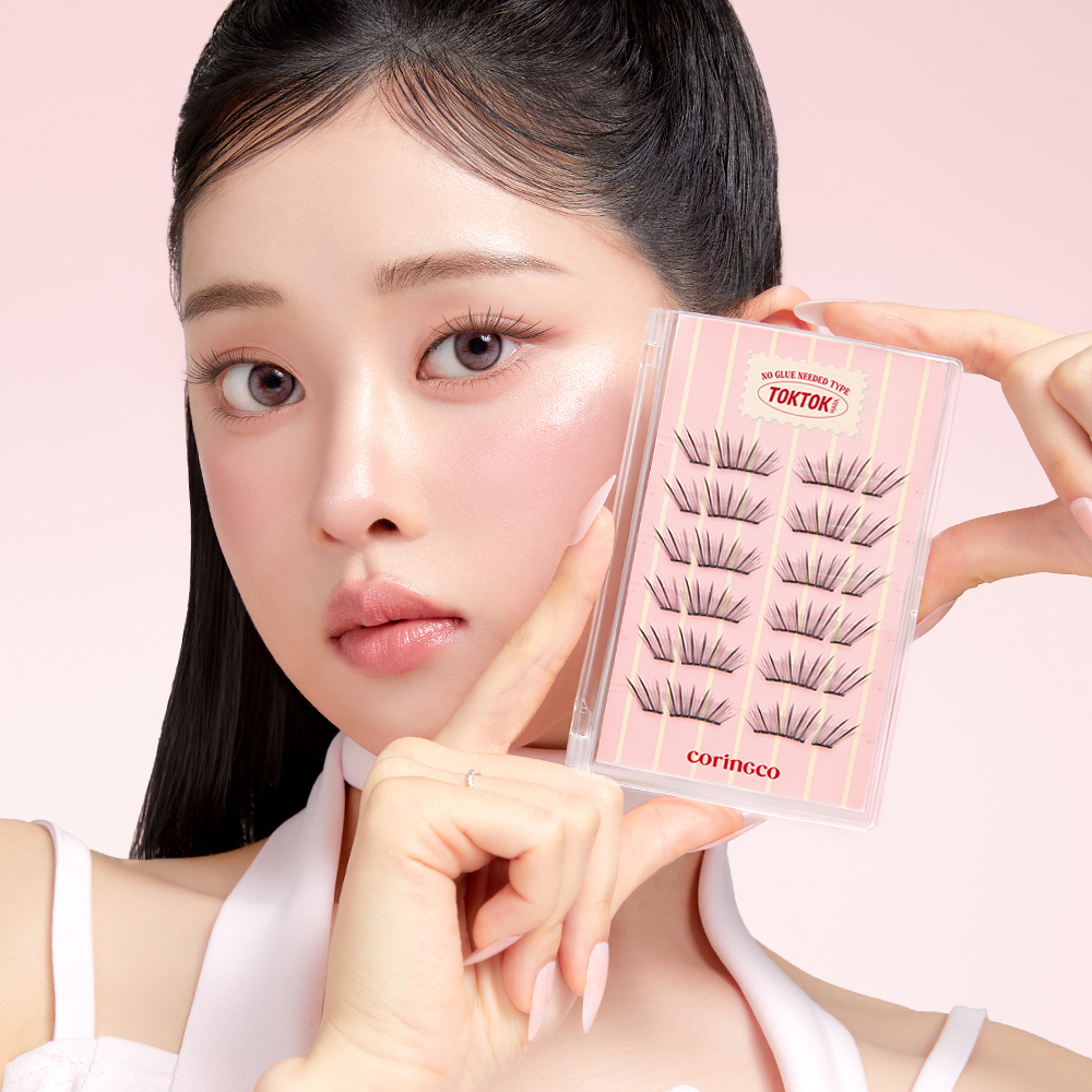 https://image.oliveyoung.co.kr/cfimages/cf-goods/uploads/images/thumbnails/10/0000/0025/A00000025026103ko.jpg?l=ko