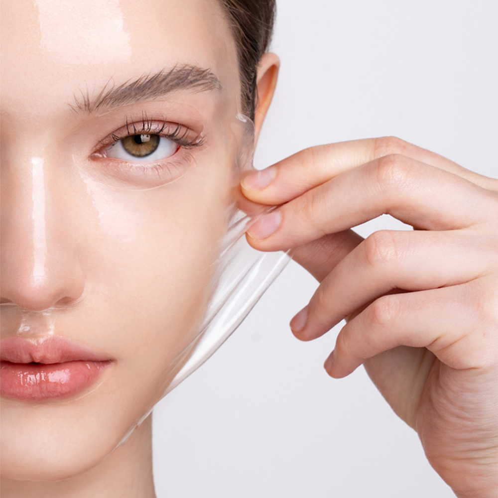 https://image.oliveyoung.co.kr/cfimages/cf-goods/uploads/images/thumbnails/10/0000/0025/A00000025026403ko.png?l=ko