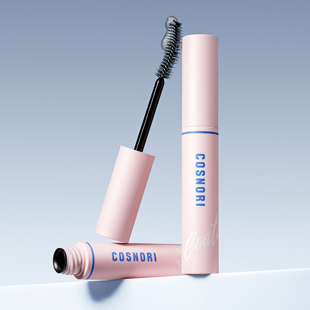 COSNORI Eyelash Coating Serum 7g