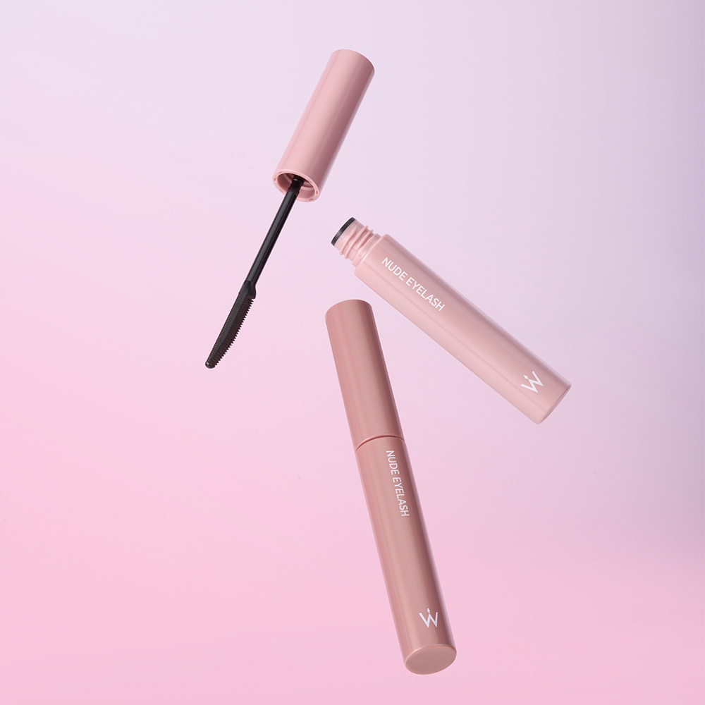 https://image.oliveyoung.co.kr/cfimages/cf-goods/uploads/images/thumbnails/10/0000/0025/A00000025030804ko.jpg?l=ko