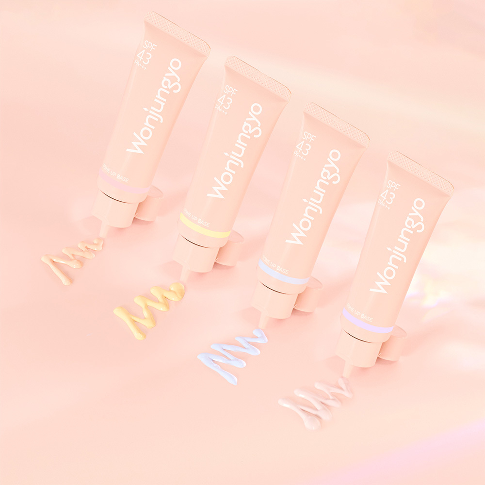 https://image.oliveyoung.co.kr/cfimages/cf-goods/uploads/images/thumbnails/10/0000/0025/A00000025031204ko.jpg?l=ko