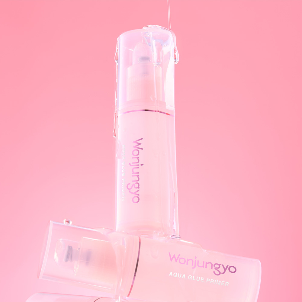 https://image.oliveyoung.co.kr/cfimages/cf-goods/uploads/images/thumbnails/10/0000/0025/A00000025031304ko.jpg?l=ko