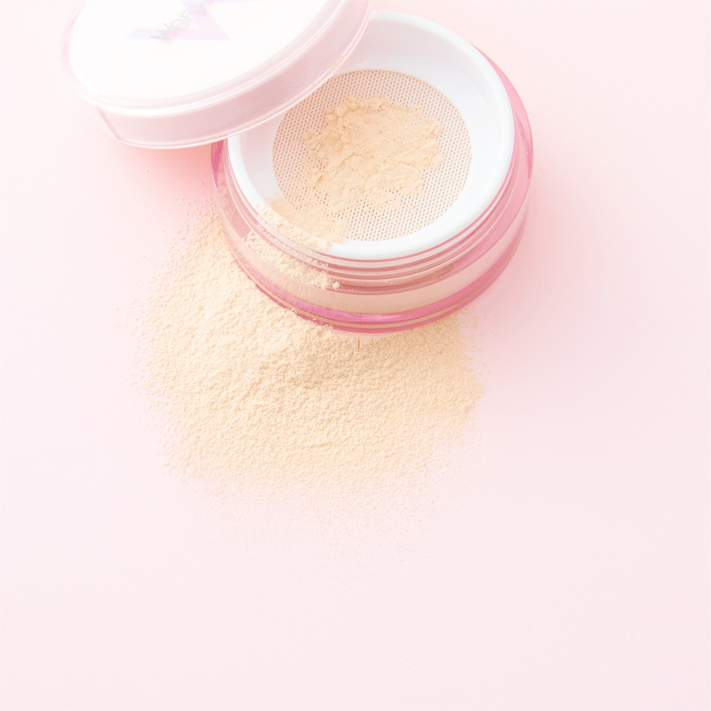 https://image.oliveyoung.co.kr/cfimages/cf-goods/uploads/images/thumbnails/10/0000/0025/A00000025031404ko.jpg?l=ko