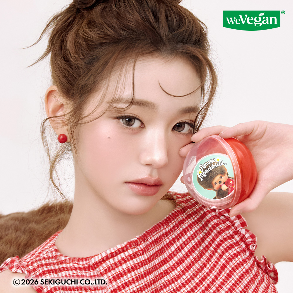 https://image.oliveyoung.co.kr/cfimages/cf-goods/uploads/images/thumbnails/10/0000/0025/A00000025033950ko.jpg?l=ko