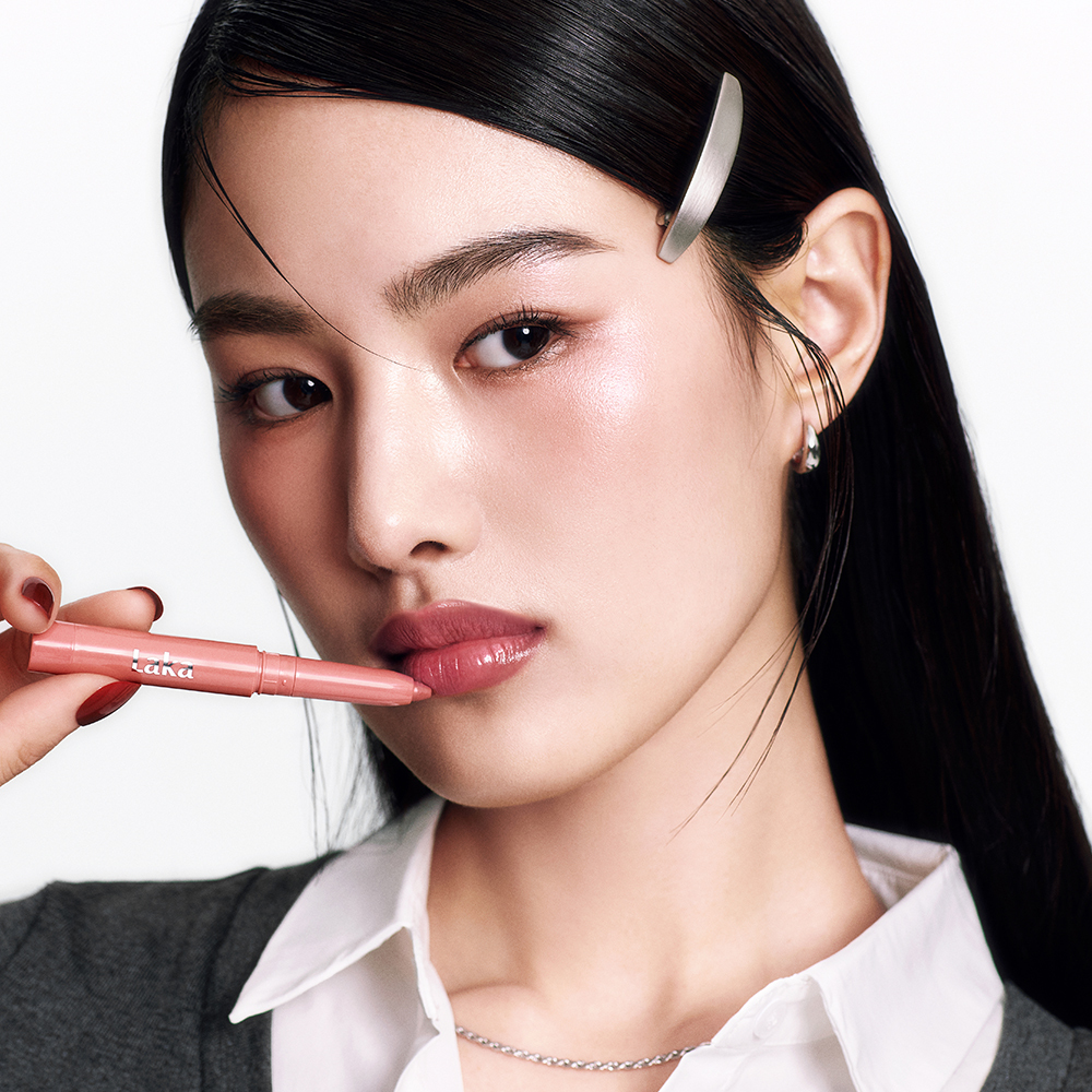 https://image.oliveyoung.co.kr/cfimages/cf-goods/uploads/images/thumbnails/10/0000/0025/A00000025046309ko.jpg?l=ko