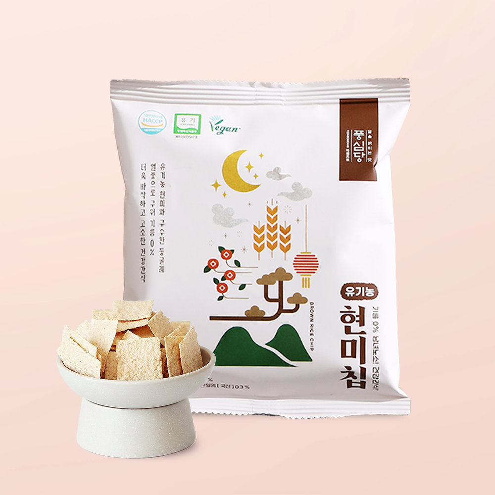 https://image.oliveyoung.co.kr/cfimages/cf-goods/uploads/images/thumbnails/10/0000/0025/A00000025049303ko.png?l=ko