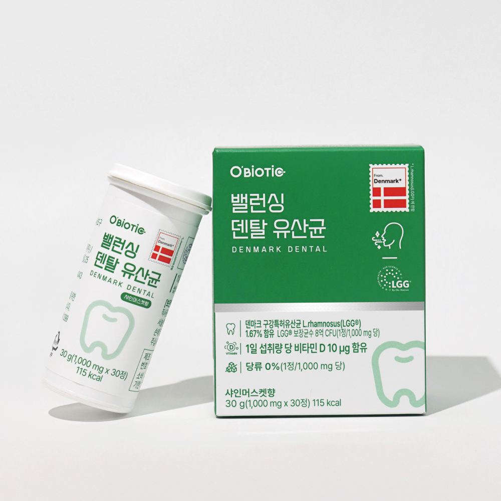 https://image.oliveyoung.co.kr/cfimages/cf-goods/uploads/images/thumbnails/10/0000/0025/A00000025051710ko.jpg?l=ko