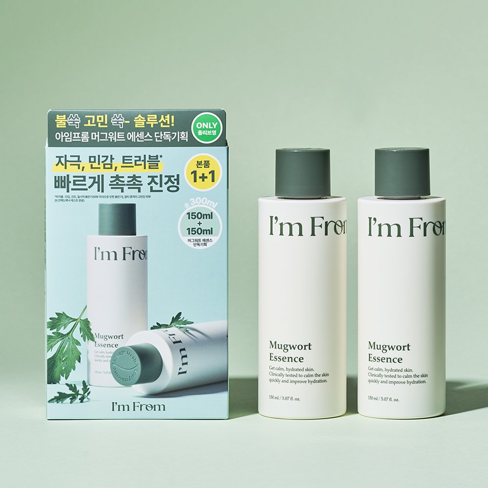 https://image.oliveyoung.co.kr/cfimages/cf-goods/uploads/images/thumbnails/10/0000/0025/A00000025053105ko.jpg?l=ko