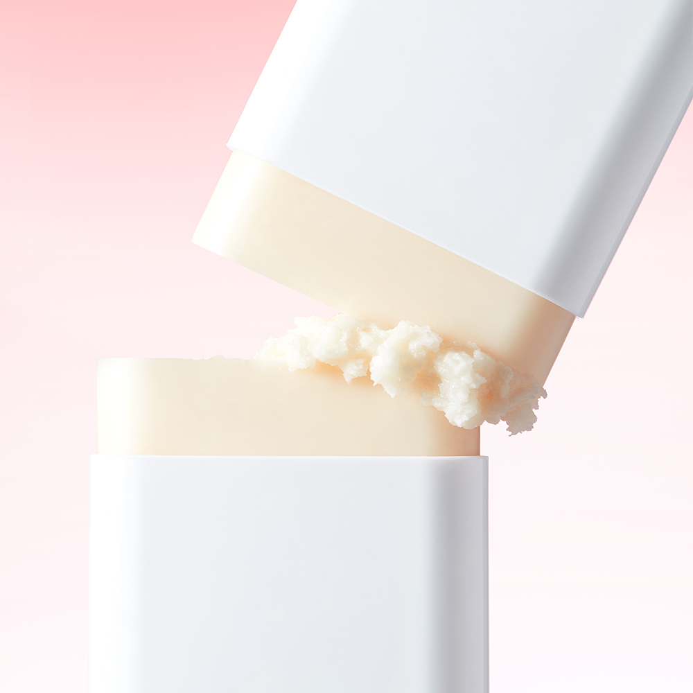 https://image.oliveyoung.co.kr/cfimages/cf-goods/uploads/images/thumbnails/10/0000/0025/A00000025061704ko.jpg?l=ko
