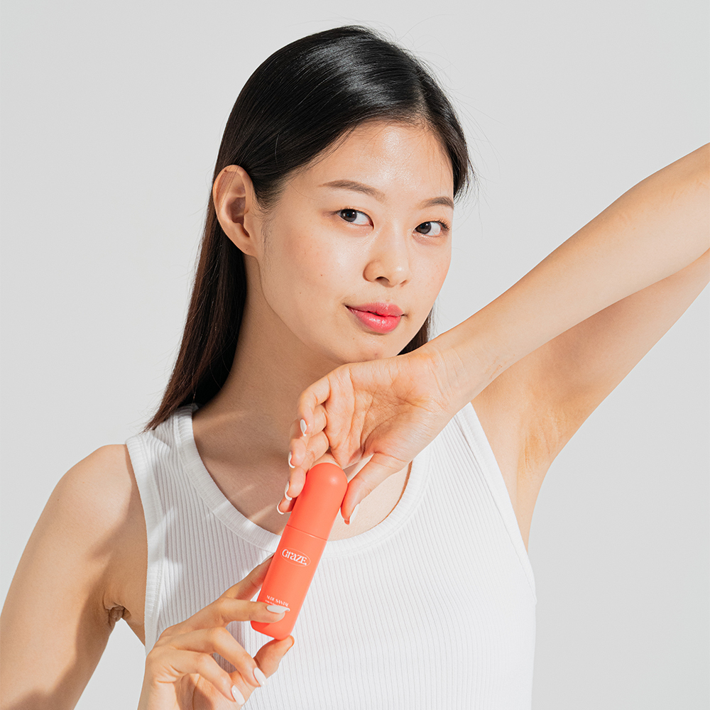 https://image.oliveyoung.co.kr/cfimages/cf-goods/uploads/images/thumbnails/10/0000/0025/A00000025066510ko.jpg?l=ko