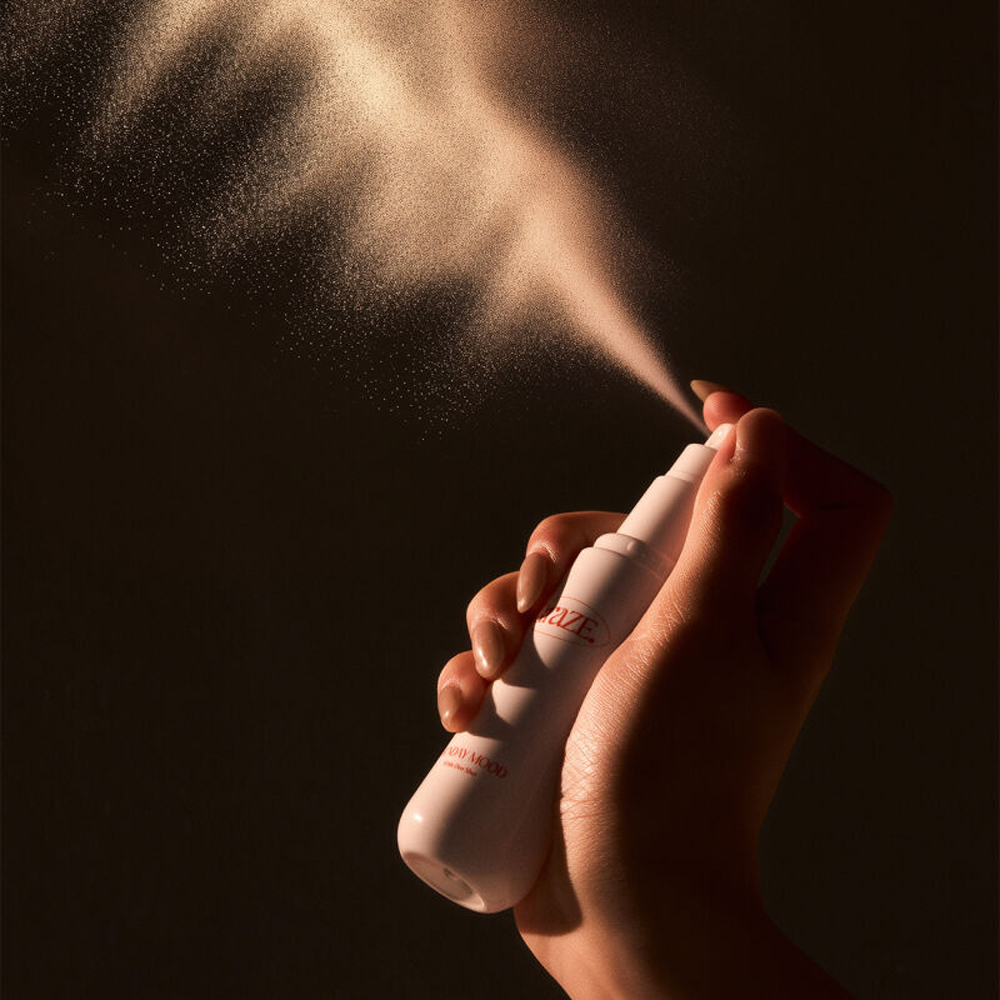 https://image.oliveyoung.co.kr/cfimages/cf-goods/uploads/images/thumbnails/10/0000/0025/A00000025066513ko.jpg?l=ko