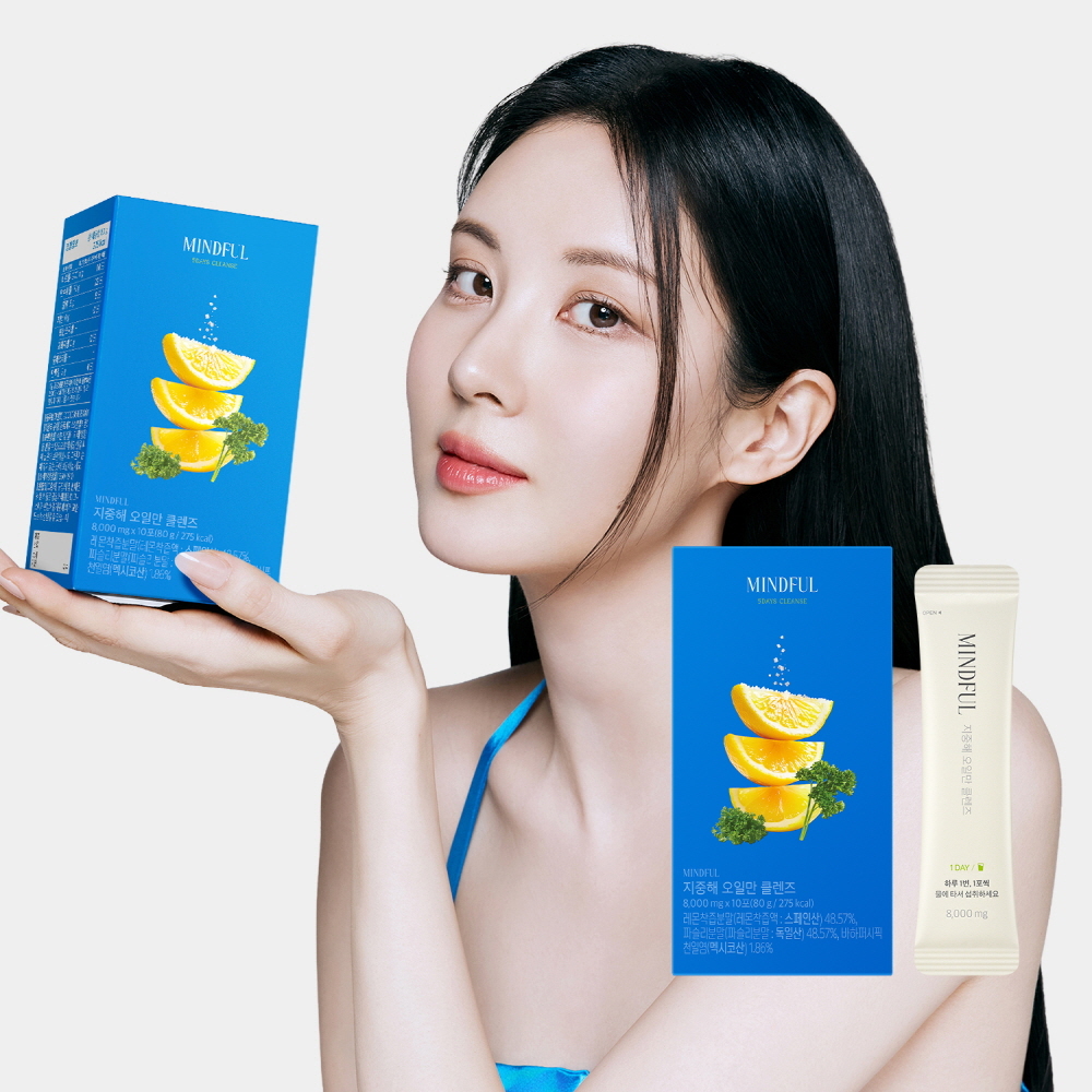 https://image.oliveyoung.co.kr/cfimages/cf-goods/uploads/images/thumbnails/10/0000/0025/A00000025100001ko.jpg?l=ko