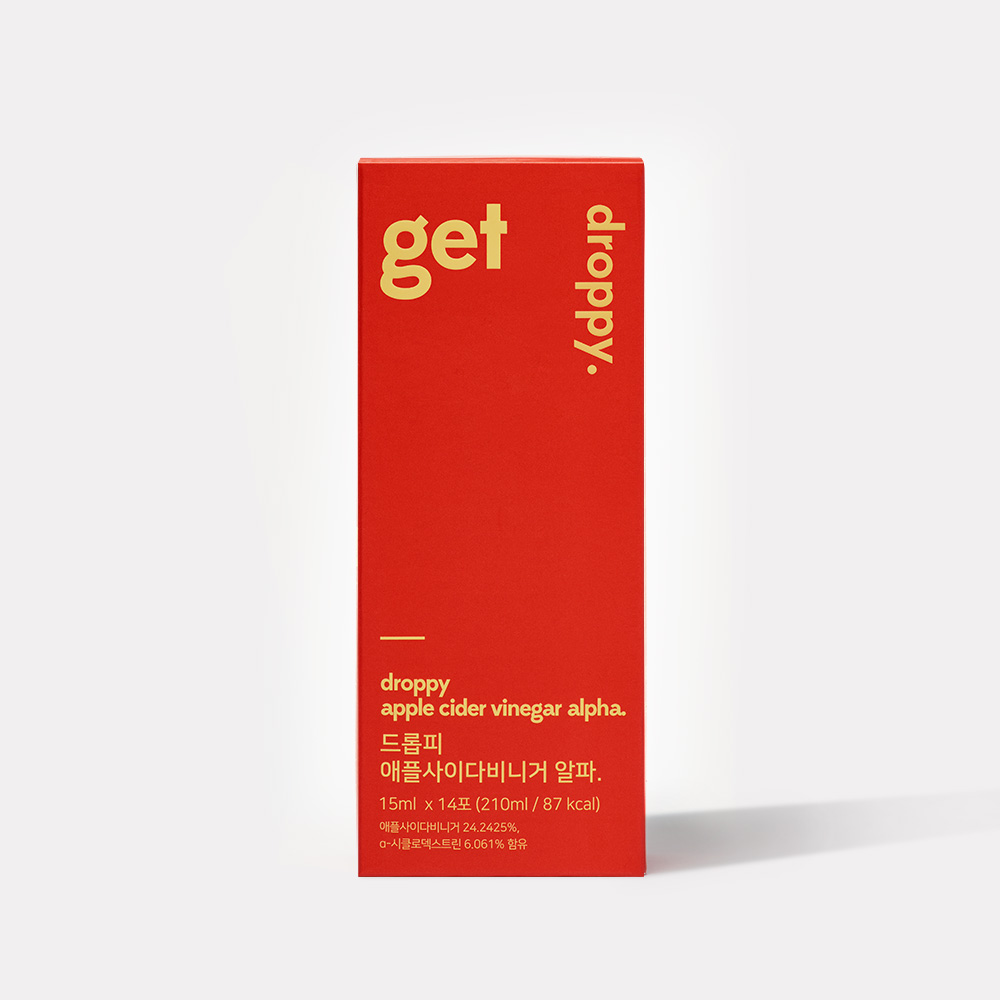https://image.oliveyoung.co.kr/cfimages/cf-goods/uploads/images/thumbnails/10/0000/0025/A00000025110701ko.jpg?l=ko
