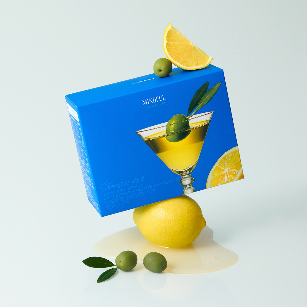 https://image.oliveyoung.co.kr/cfimages/cf-goods/uploads/images/thumbnails/10/0000/0025/A00000025111403ko.jpg?l=ko