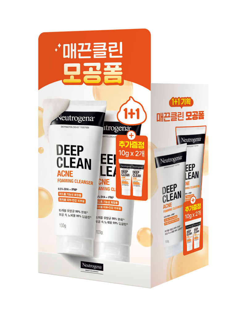 https://image.oliveyoung.co.kr/cfimages/cf-goods/uploads/images/thumbnails/10/0000/0025/A00000025111601ko.png?l=ko