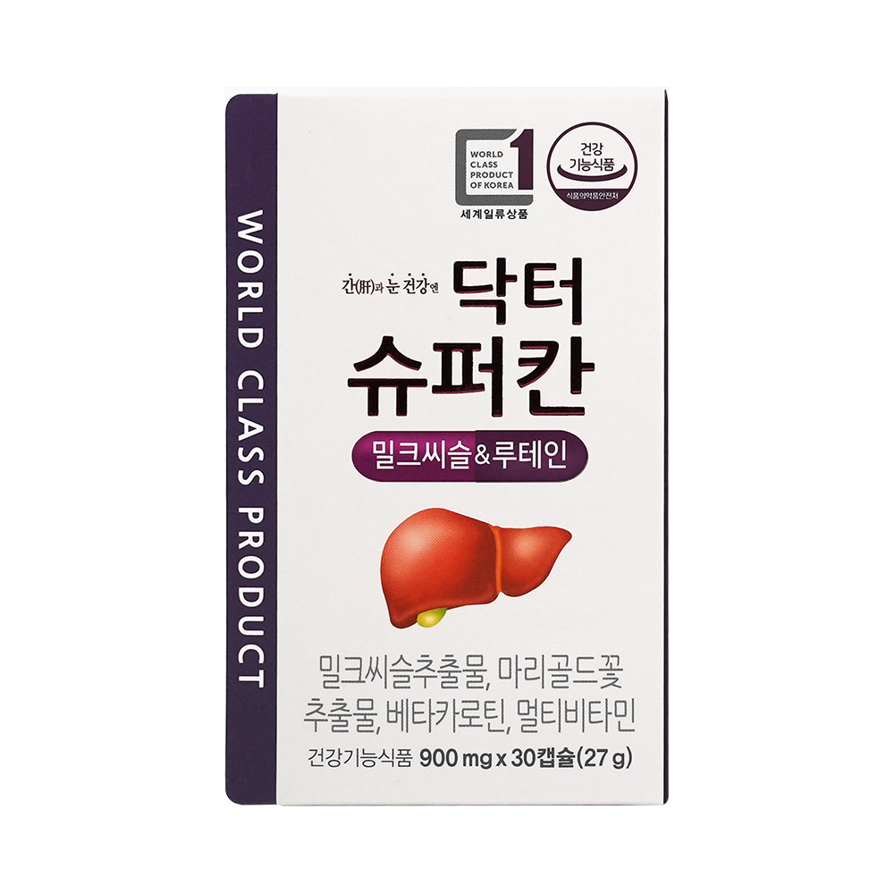 https://image.oliveyoung.co.kr/cfimages/cf-goods/uploads/images/thumbnails/10/0000/0025/A00000025112802ko.jpg?l=ko