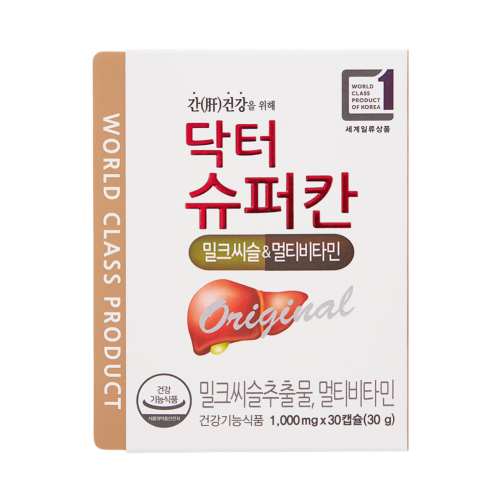 https://image.oliveyoung.co.kr/cfimages/cf-goods/uploads/images/thumbnails/10/0000/0025/A00000025112902ko.jpg?l=ko