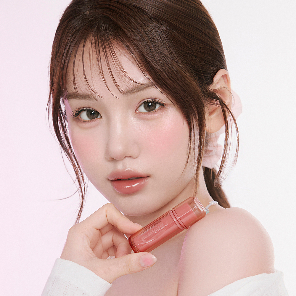 https://image.oliveyoung.co.kr/cfimages/cf-goods/uploads/images/thumbnails/10/0000/0025/A00000025113716ko.jpg?l=ko