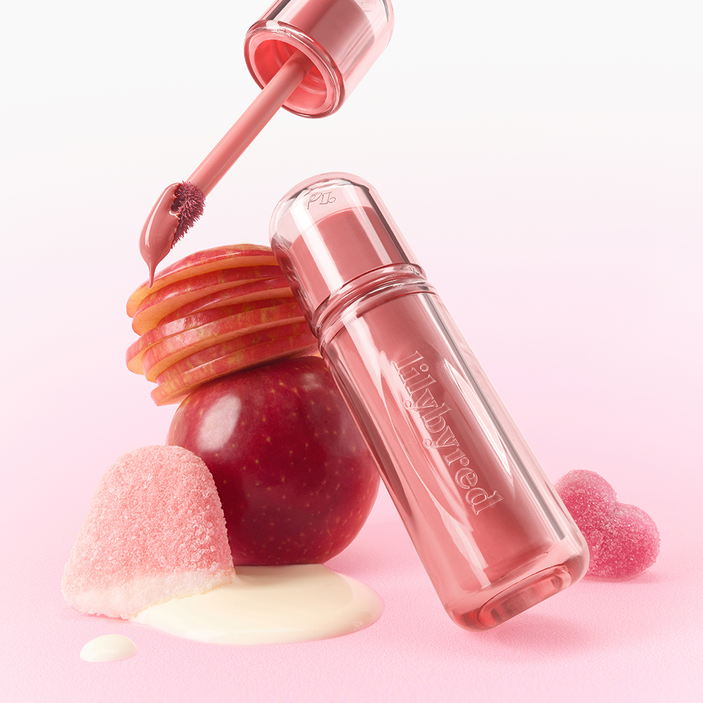 https://image.oliveyoung.co.kr/cfimages/cf-goods/uploads/images/thumbnails/10/0000/0025/A00000025113718ko.jpg?l=ko