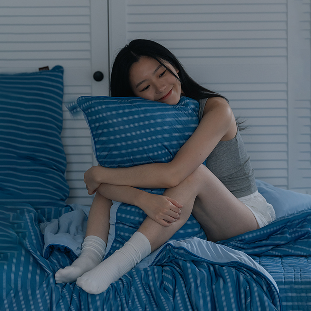 https://image.oliveyoung.co.kr/cfimages/cf-goods/uploads/images/thumbnails/10/0000/0025/A00000025116902ko.jpg?l=ko