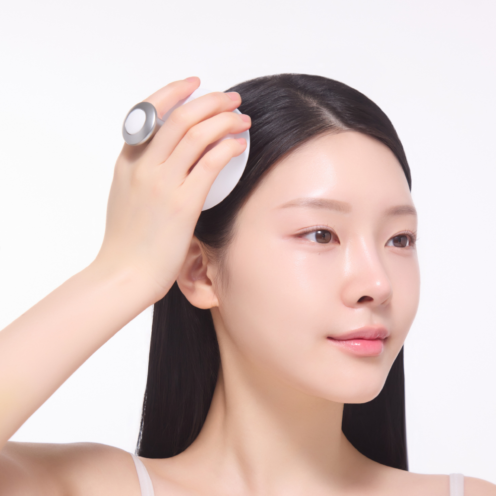 https://image.oliveyoung.co.kr/cfimages/cf-goods/uploads/images/thumbnails/10/0000/0025/A00000025121804ko.jpg?l=ko