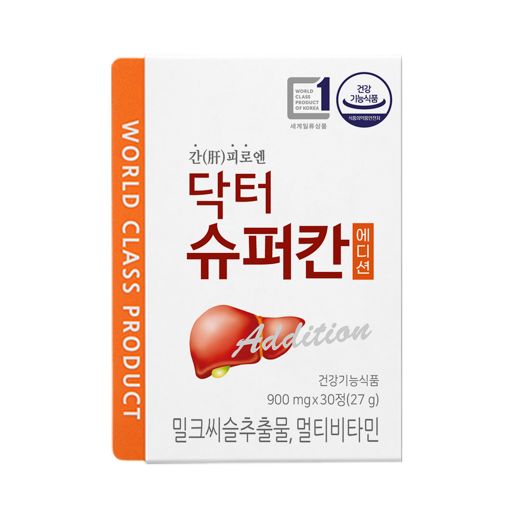 https://image.oliveyoung.co.kr/cfimages/cf-goods/uploads/images/thumbnails/10/0000/0025/A00000025126302ko.jpg?l=ko