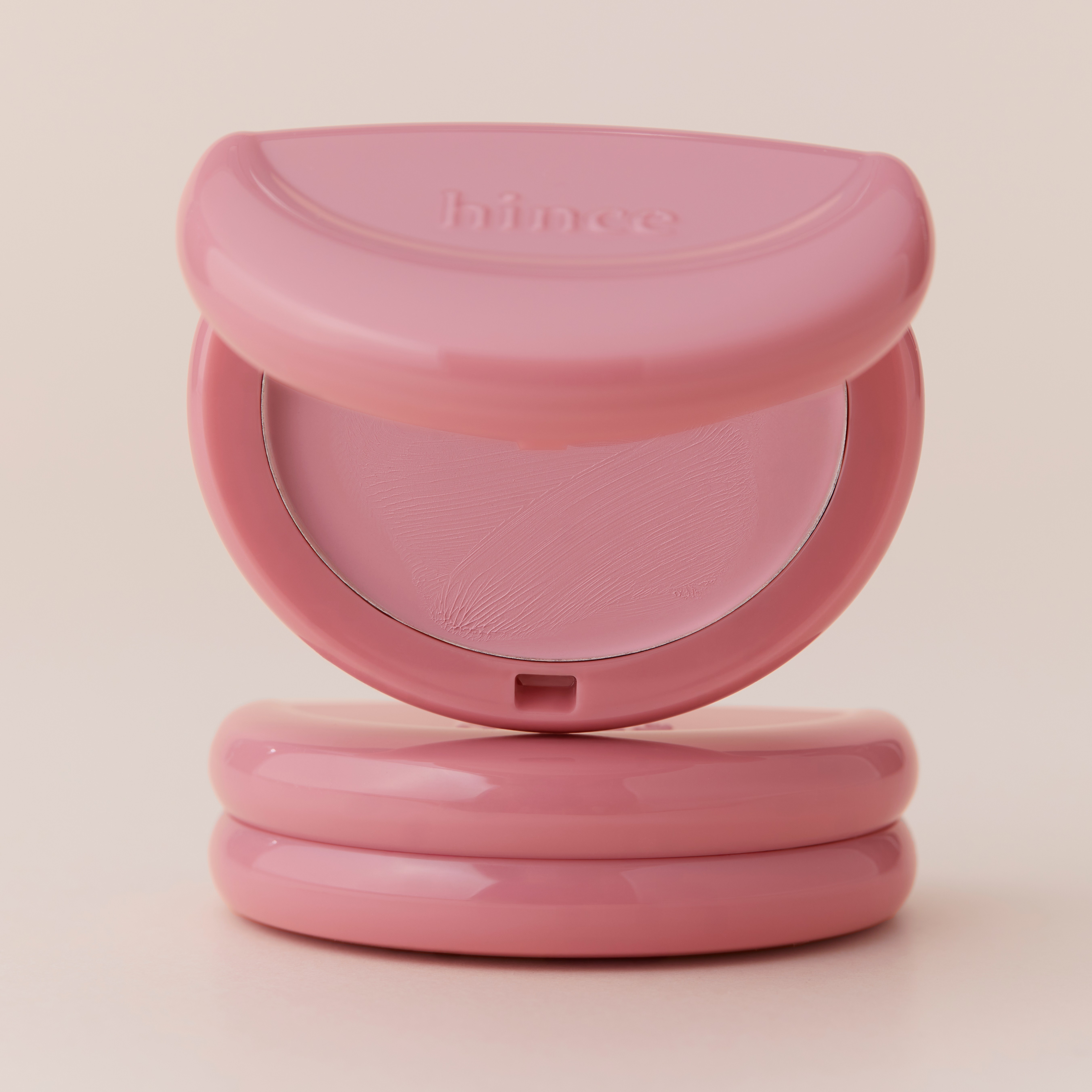 https://image.oliveyoung.co.kr/cfimages/cf-goods/uploads/images/thumbnails/10/0000/0025/A00000025126505ko.jpg?l=ko