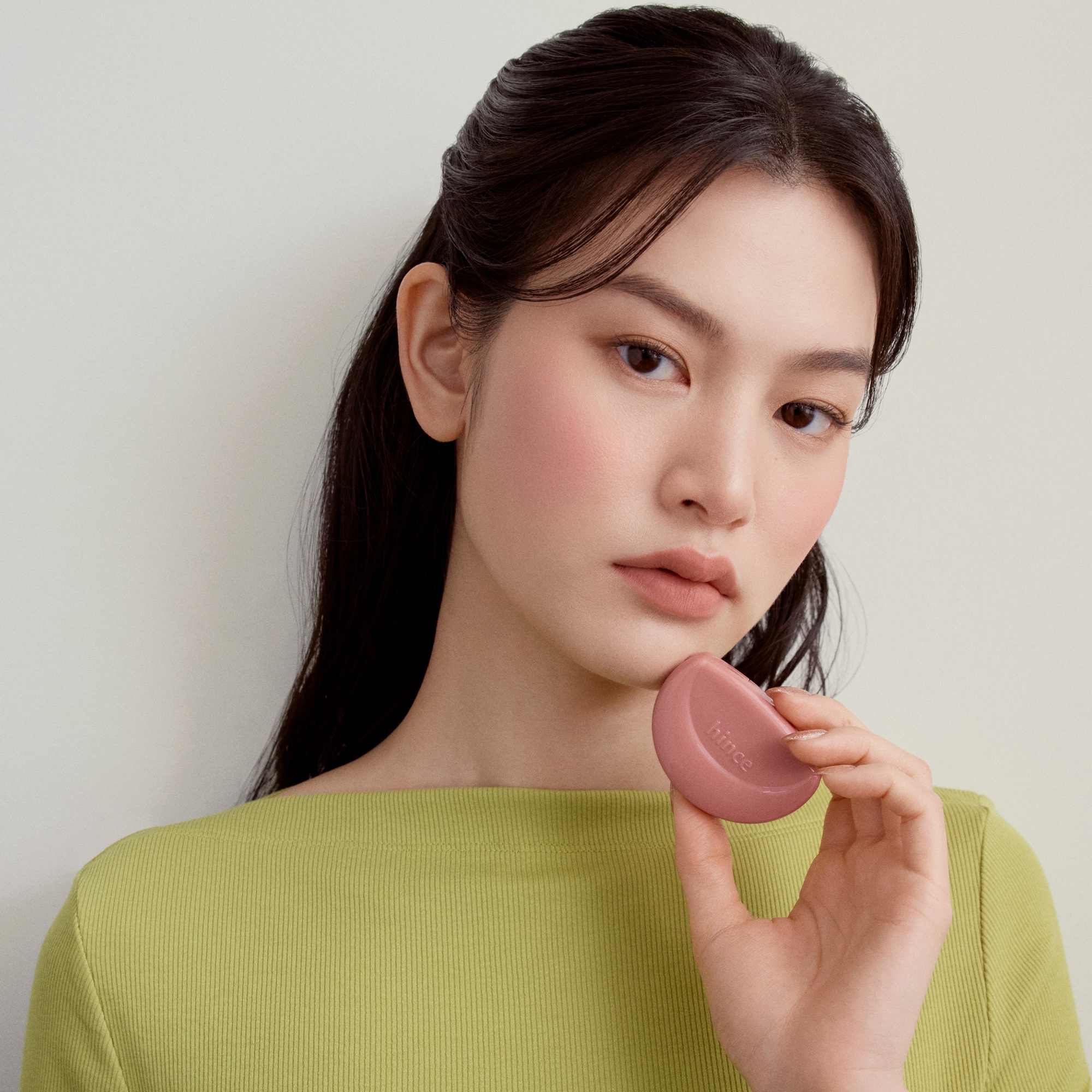 https://image.oliveyoung.co.kr/cfimages/cf-goods/uploads/images/thumbnails/10/0000/0025/A00000025126510ko.jpg?l=ko