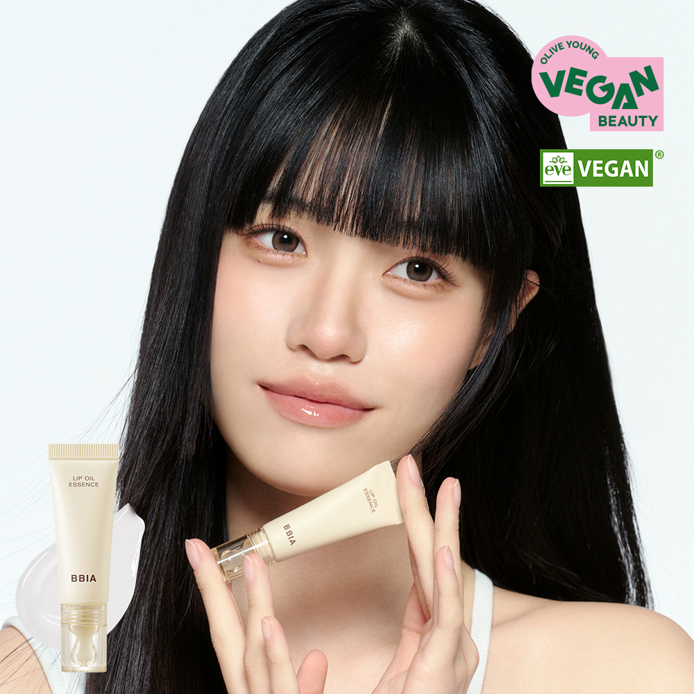 https://image.oliveyoung.co.kr/cfimages/cf-goods/uploads/images/thumbnails/10/0000/0025/A00000025127303ko.jpg?l=ko