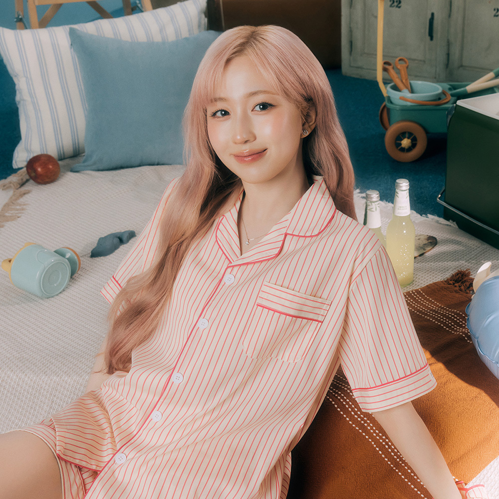 https://image.oliveyoung.co.kr/cfimages/cf-goods/uploads/images/thumbnails/10/0000/0025/A00000025128617ko.jpg?l=ko