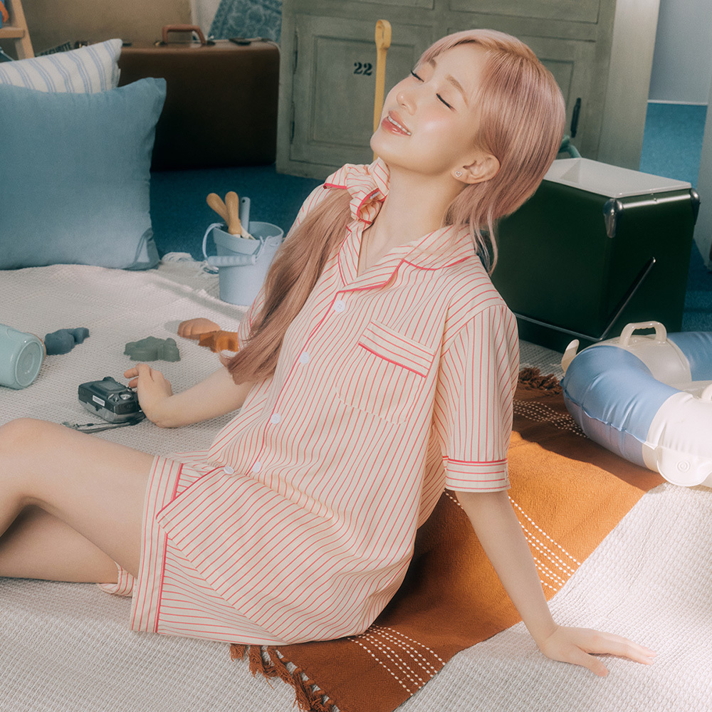https://image.oliveyoung.co.kr/cfimages/cf-goods/uploads/images/thumbnails/10/0000/0025/A00000025128618ko.jpg?l=ko