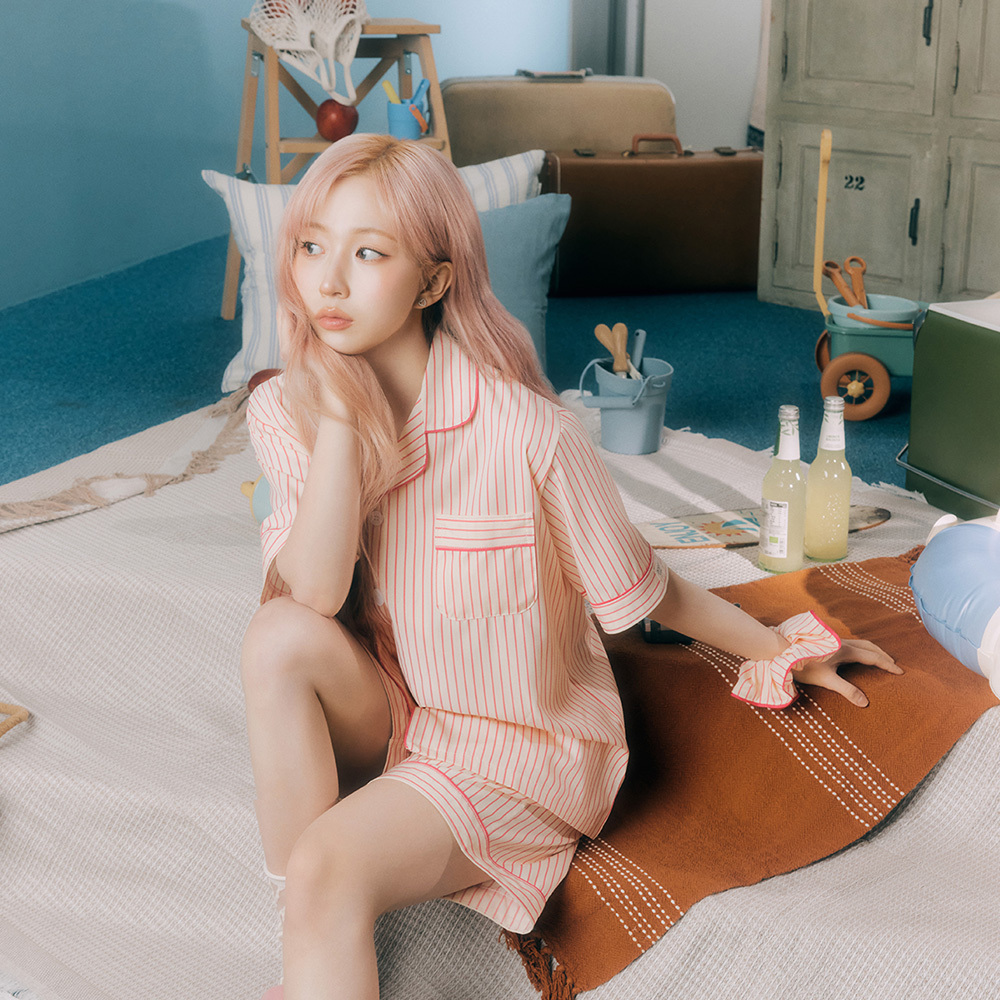 https://image.oliveyoung.co.kr/cfimages/cf-goods/uploads/images/thumbnails/10/0000/0025/A00000025128619ko.jpg?l=ko