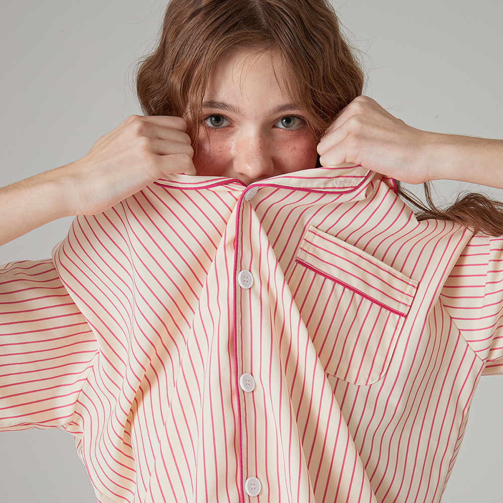 https://image.oliveyoung.co.kr/cfimages/cf-goods/uploads/images/thumbnails/10/0000/0025/A00000025128621ko.jpg?l=ko