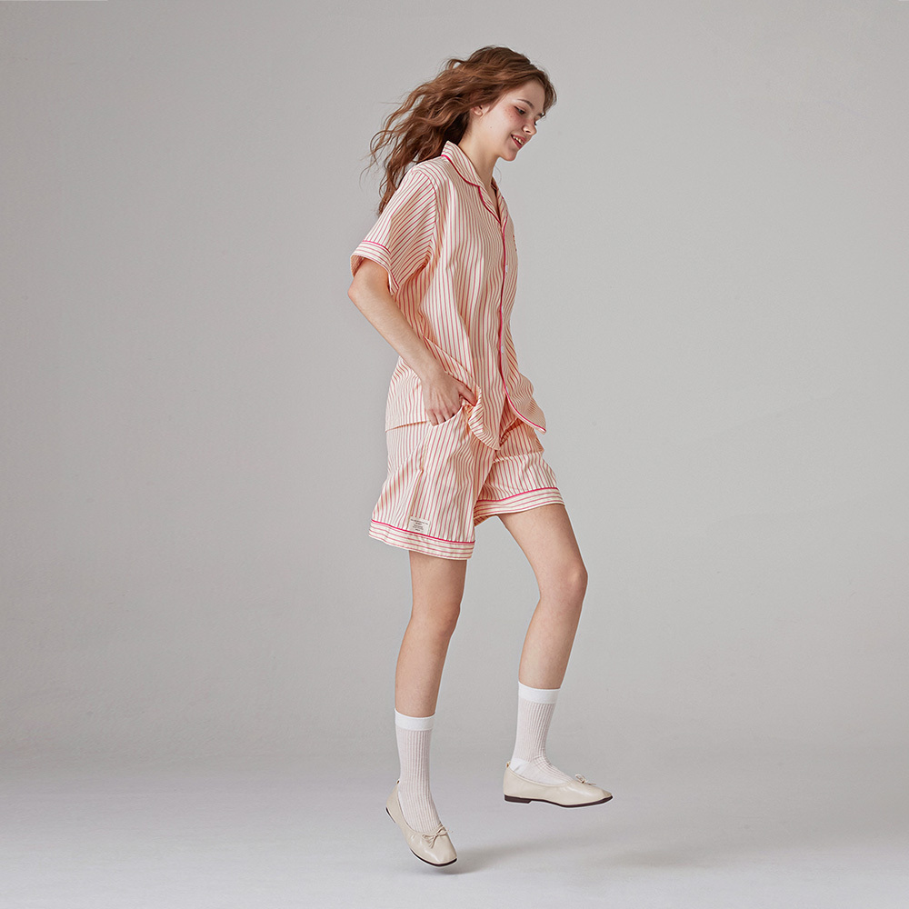 https://image.oliveyoung.co.kr/cfimages/cf-goods/uploads/images/thumbnails/10/0000/0025/A00000025128622ko.jpg?l=ko