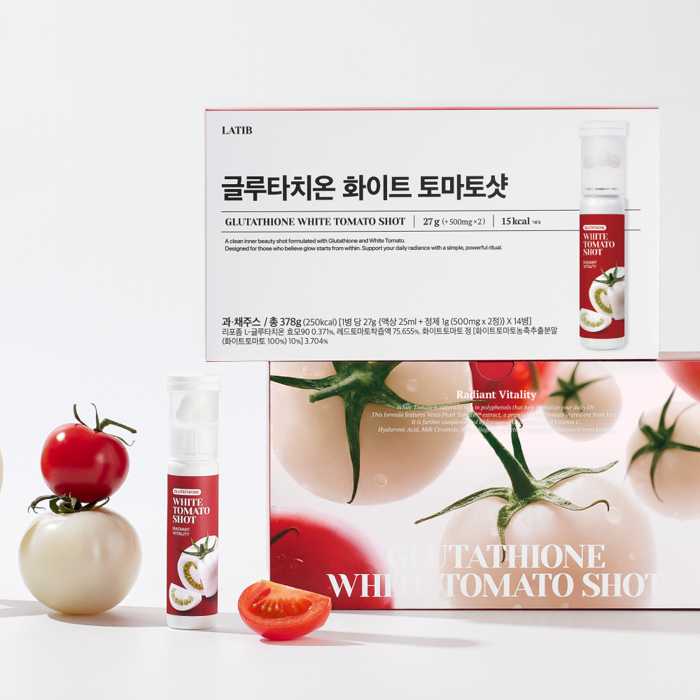 https://image.oliveyoung.co.kr/cfimages/cf-goods/uploads/images/thumbnails/10/0000/0025/A00000025129103ko.jpg?l=ko